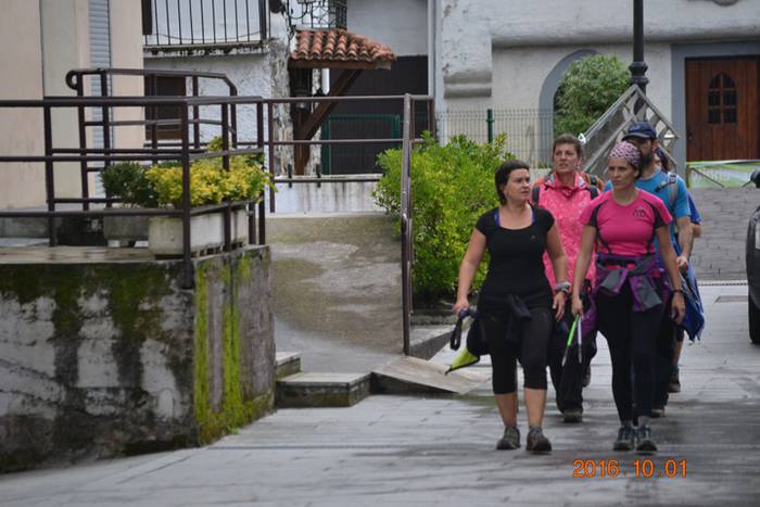 Elkartasuna, tontorretara 54 1475497110929