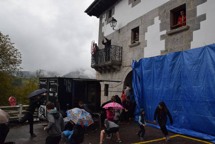 Orexako Santakrutzak 2018 10 1525354027489