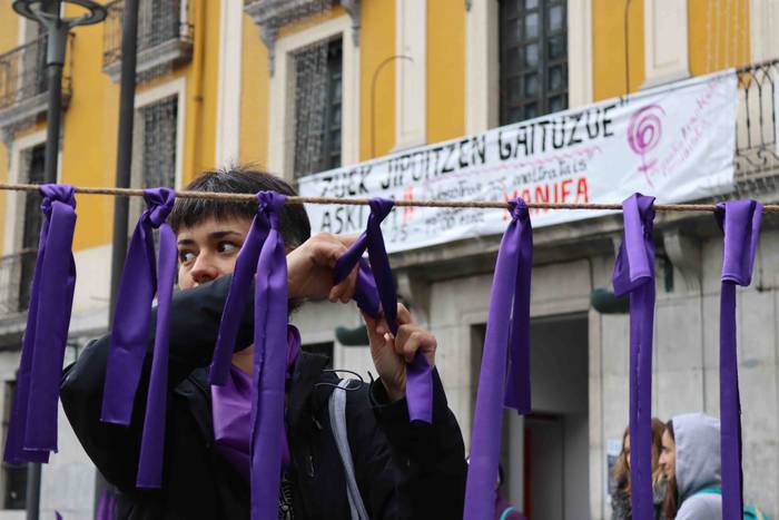 Indarkeria matxistak erailda 14 1637514117909