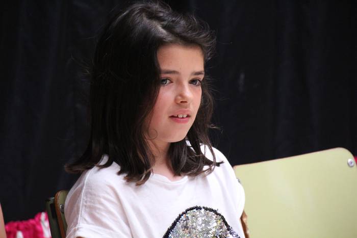 Marraztutako ipuin onenak sa 32 1495734613284