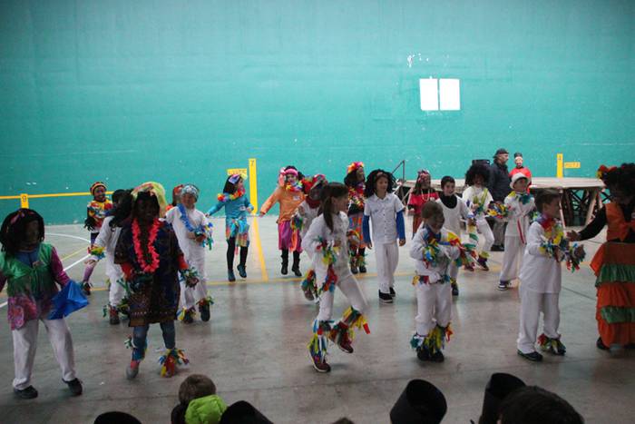 Eguraldi txarrari, musika et 32 1517594911276