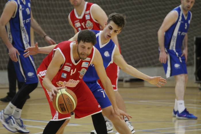 TAKE vs Estela 2016 7 1461604725148