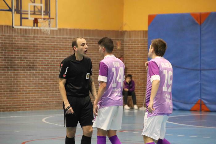 Bukaera arte dena eman arren 73 1573595972687