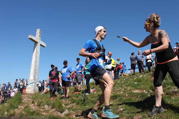 T2T, T3T eta gazteen lasterk 132 1560691781746