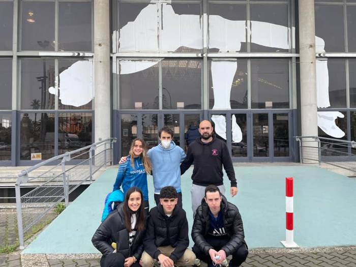 Maria Felisa Okomok Euskadik 4 1646734707066