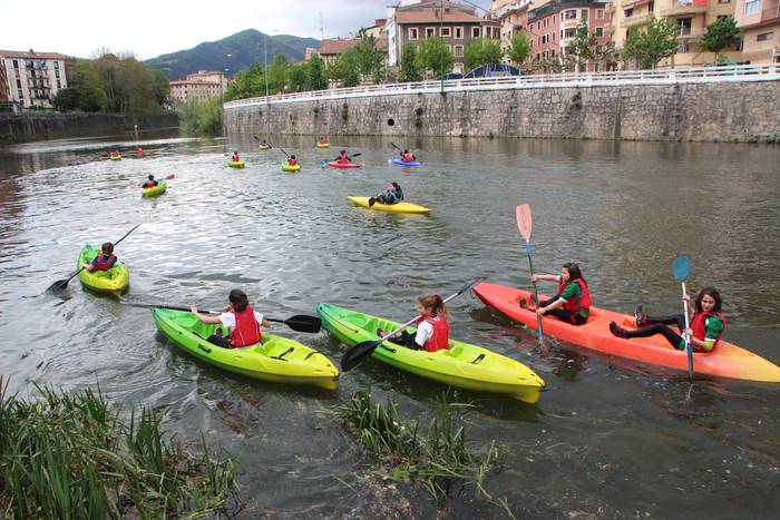 Zumardia elkartearen egitasmoa 9 1462645707397