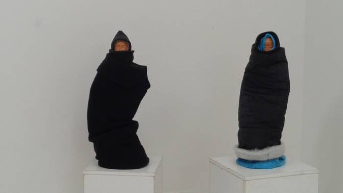 'Barruko denbora' erakusketa 1 1516179243660