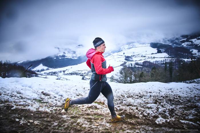 Negu Trail lasterketaren bes 79 1517854032745