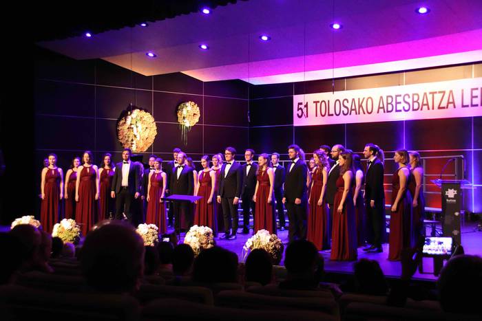 Urteroko errituala 13 1572613229447