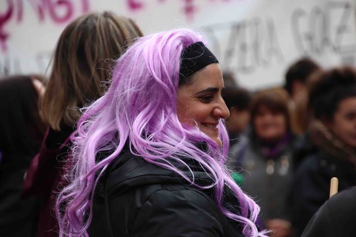 Josi ta Josi Tolosaldea Femi 8 1583603965224