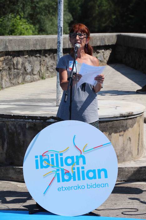 Etxerako bidea elkarrekin eg 7 1626523333561