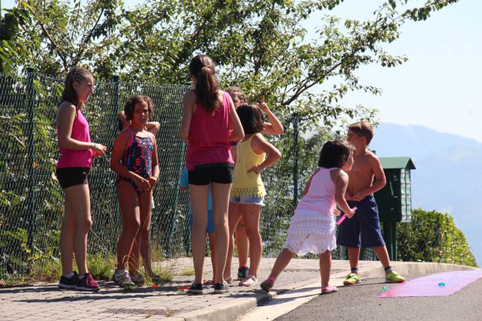 LARRAULGO SAN ESTEBANAK 2017 2 1501845531662