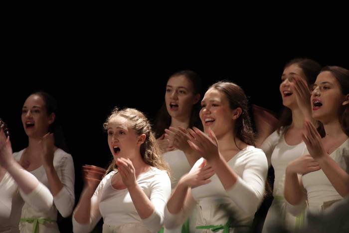 53 abesbatza lehiaketa sari  90 1667322499271