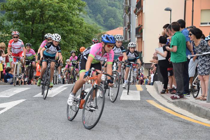 Oriako txirrindulari proba 2 40 1495899373701