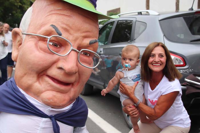 Altzoko Handiaren herrira er 23 1532890845559