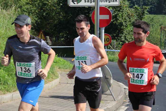 Raul Margallo eta Karen Orti 73 1533481664107