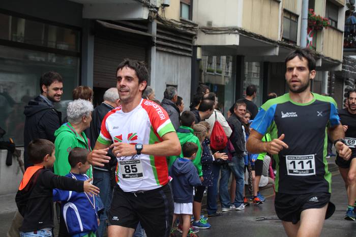 Maialen Muñoz eta Raul Lopez 31 1500986655659