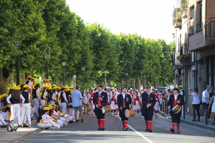 Festa hizki larriz 232 1529875844999