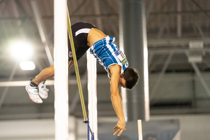 Tolosa CF-ko atletek astebur 1 1647425546357