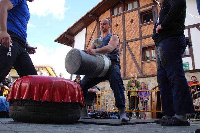 Herri kirolak Elizmendin 25 1462124755374