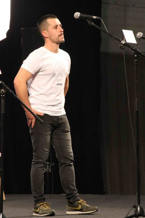 Oihana Iguaran Donostiako fi 61 1575233177765