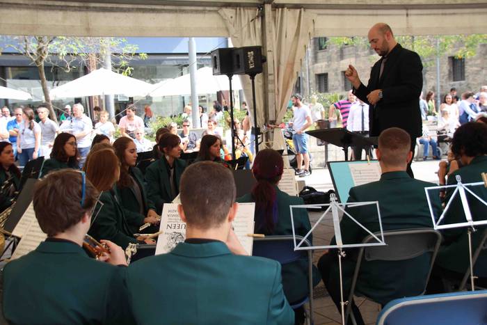 Kantuan amaitu da banden ala 5 1538227615674