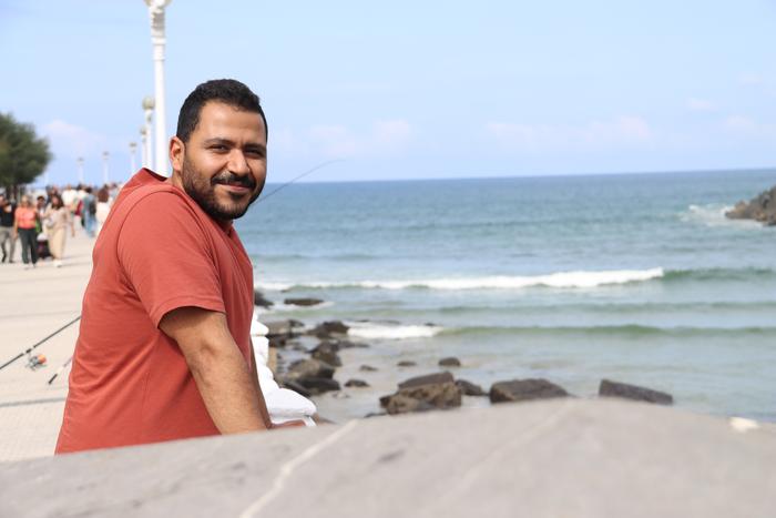 «Gure hitzek leku bat merezi dute munduan»