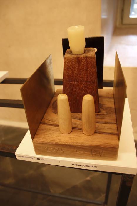 gaurko euskal eskultura 85 1652783558442