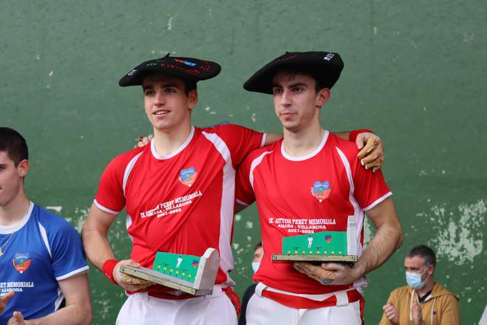 Murua eta Aizpurua nagusi IX 76 1641128901482