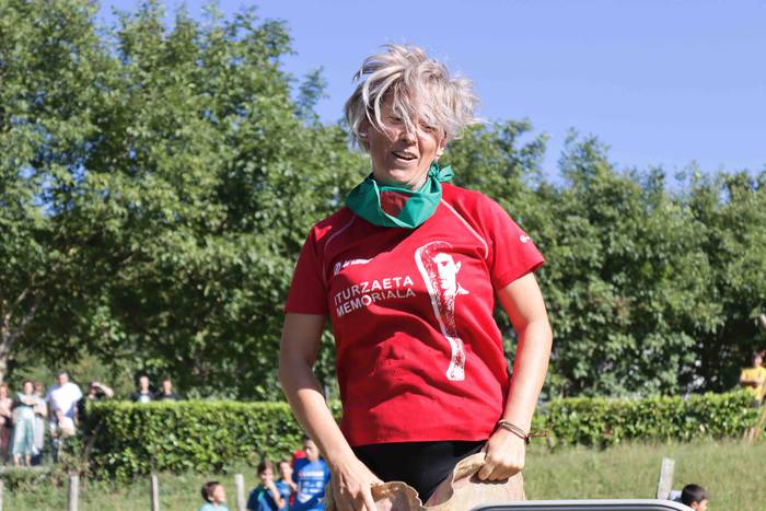 Indartsu eman diote amaiera  39 1660591403440