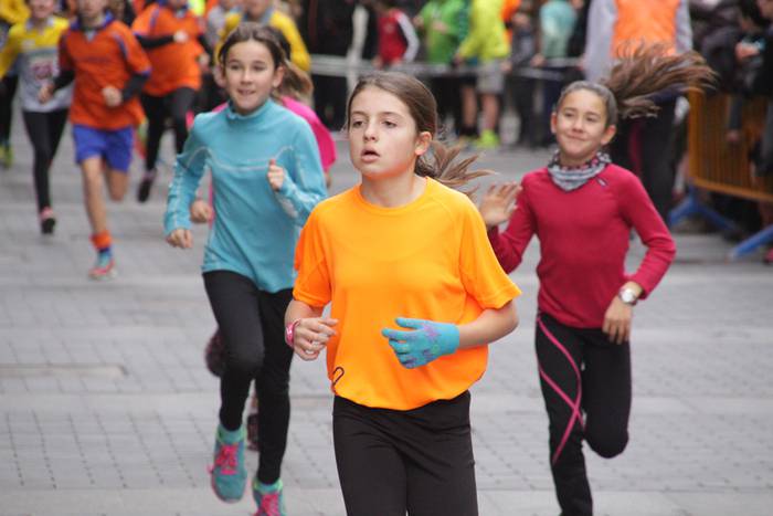 tolosa elkartasun krosa 2015 alebinak 41 1451584347997