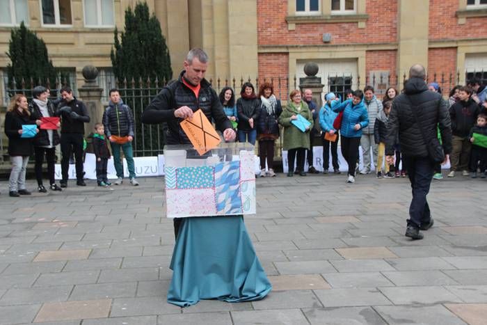 Giltzarria Erabaki Fest 11 1486835794276