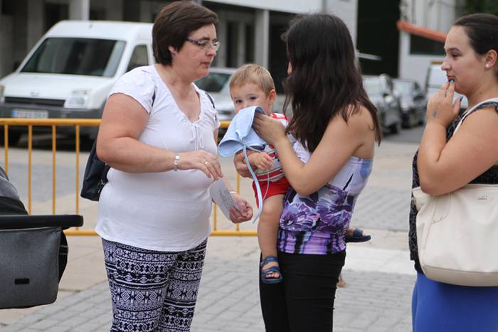 Larraulgo Jaiak 2017 35 1501786054396