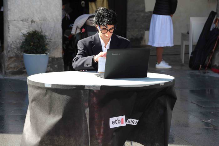 Berastegiko inauteriak 2022 54 1645286438731