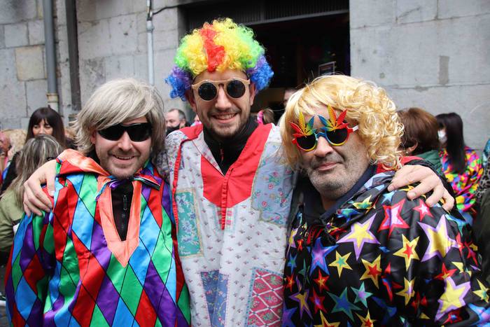 Tolosako Inauteriak 2022 Txu 1 1645715736477