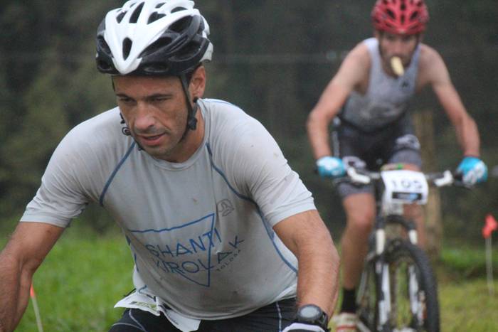 Lokaztuta Amasako XXIV. mendi duatloia 24 1477235285585