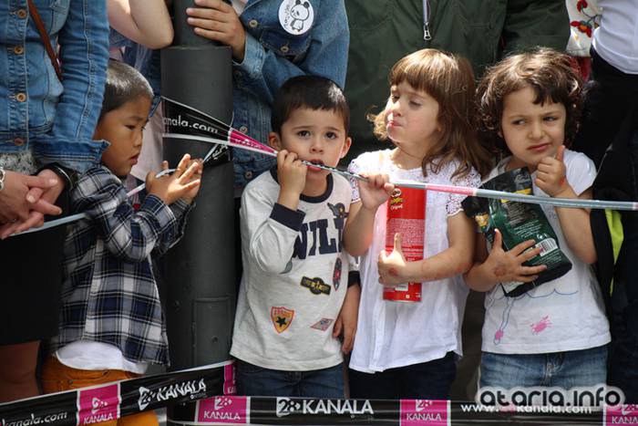 T3T tontor 2016 helmuga 87 1466352001415