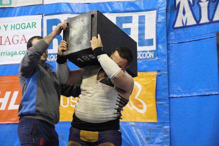 Urrezko aizkora kanporaketa abaltzisketa 82 1461501213441