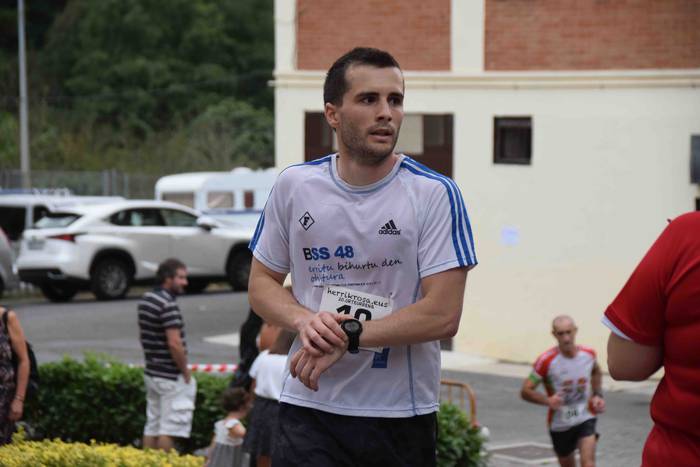 Regillaga eta Muñozek irabaz 86 1569086906374