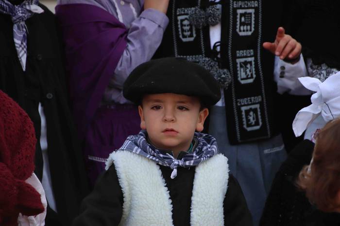 Gabon eguna Asteasun eta Adu 24 1577194259028