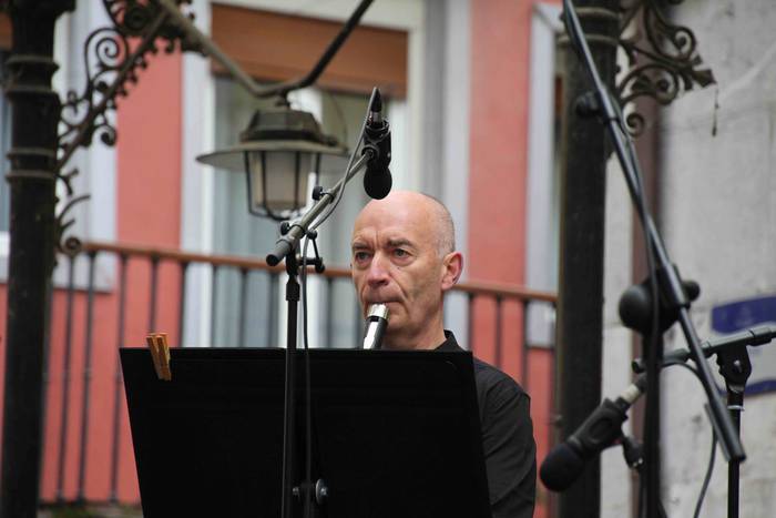 Kalitatez lortutako arrakast 63 1618357372434