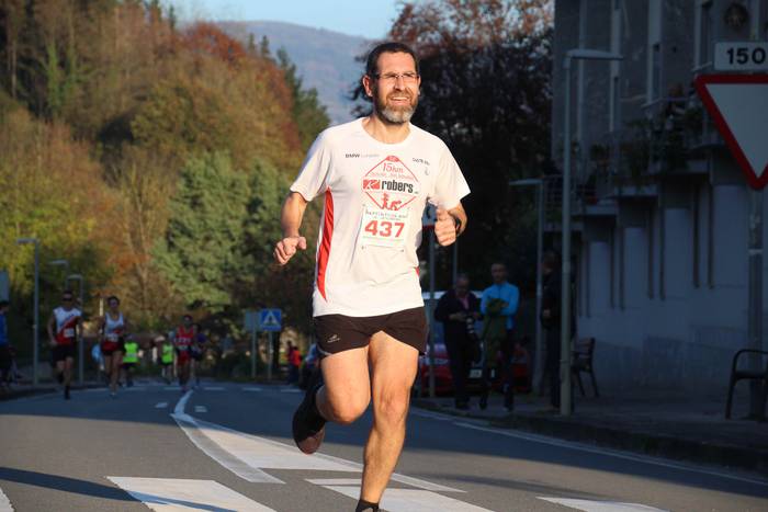 Ikaztegietako krosa 2018 38 1542481637341