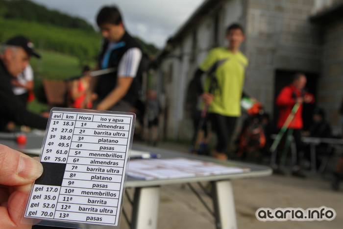 XIV orduak 2016 gorriti 26 1464510387221