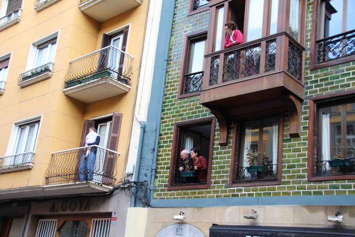 Aiz Orratz elkartearen Haur  11 1645283664273