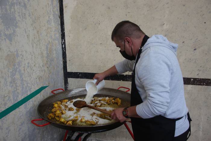 bedaio mendi martxa 14 10 1633278736261