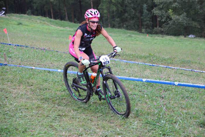 Amasako Mendi Duatloia 2018 61 1540060965552