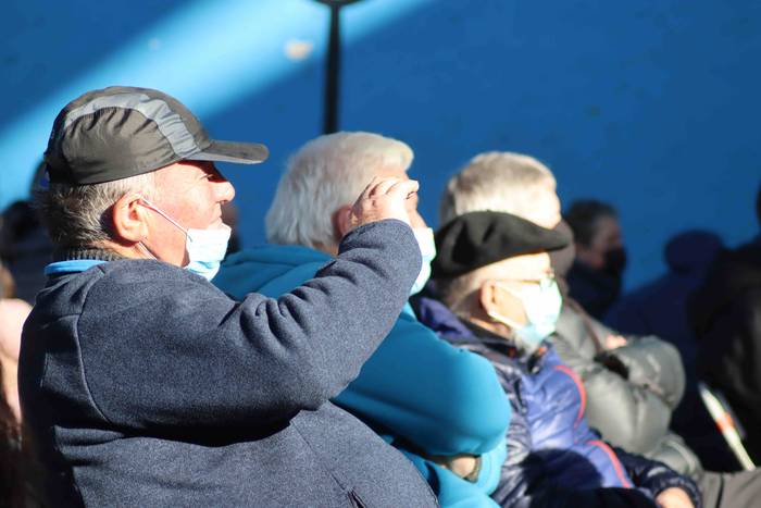 Anjel Arrospideren liburu au 17 1642944937748