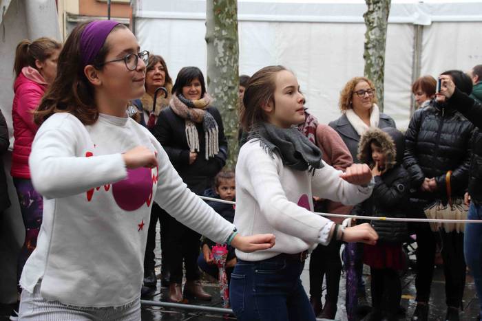 Azaroak 25 38 1574516267151