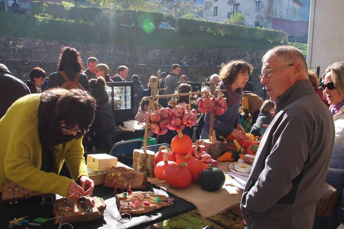 Denetik eta denentzat, Bedai 7 1541343216841