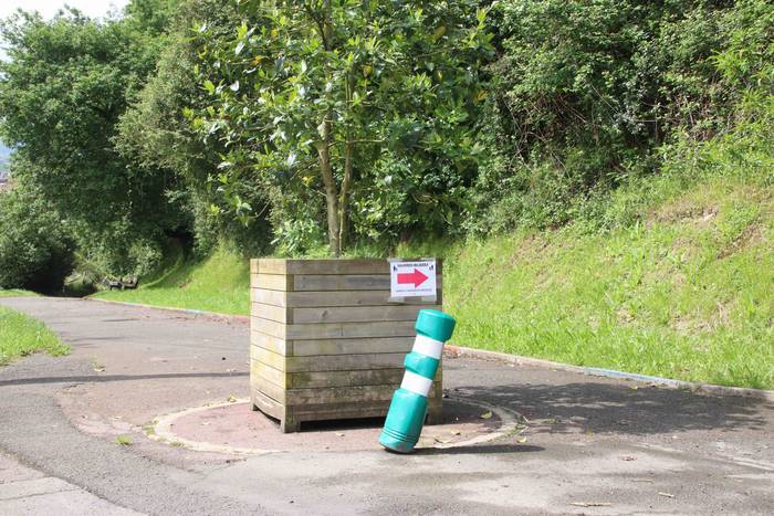 Mugimendu erdi librea 4 1588012110626